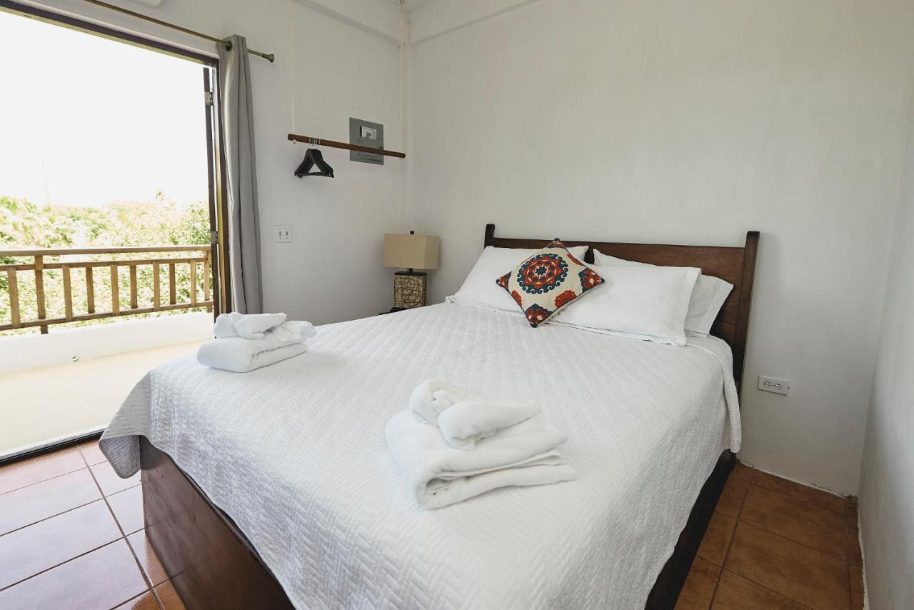 We'Yu Boutique Hotel كاي كولكر المظهر الخارجي الصورة