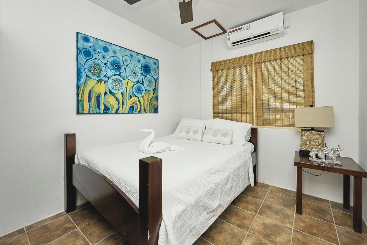We'Yu Boutique Hotel كاي كولكر المظهر الخارجي الصورة